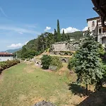Casa Stefano