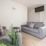 Casa Stefano