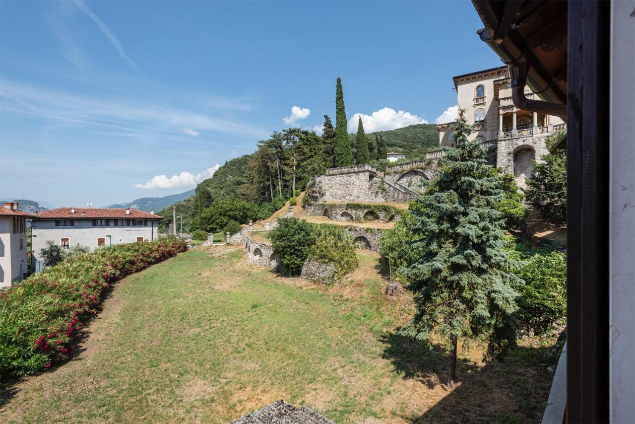 Casa Stefano Riva del Garda